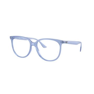 RAY-BAN RX4378V 8414
