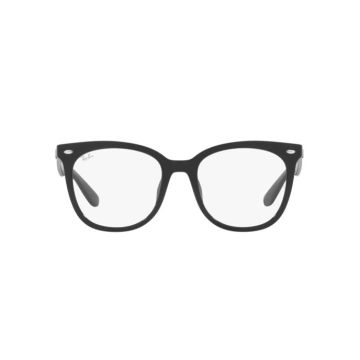 RAY-BAN RX4379VD 2000