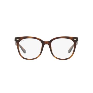 RAY-BAN RX4379VD 2012