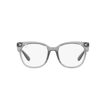 RAY-BAN RX4379VD 8170