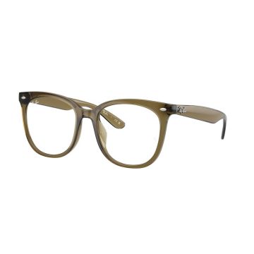 RAY-BAN RX4379VD 8445
