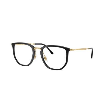 RAY-BAN RX4451V 2000