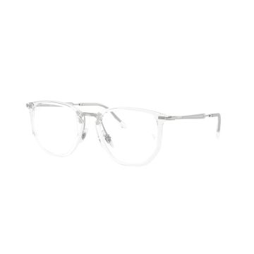 RAY-BAN RX4451V 2001