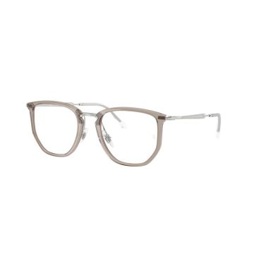 RAY-BAN RX4451V 8125