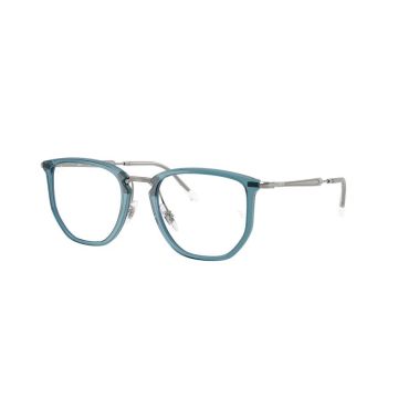 RAY-BAN RX4451V 8426