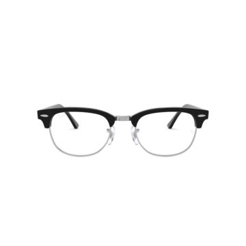 RAY-BAN CLUBMASTER RX5154 2000
