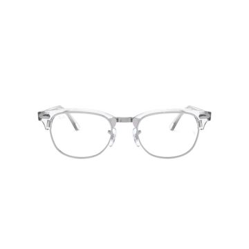 RAY-BAN CLUBMASTER RX5154 2001