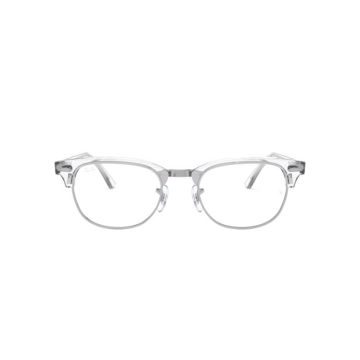 RAY-BAN CLUBMASTER RX5154 2001