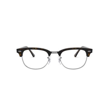 RAY-BAN CLUBMASTER RX5154 2012