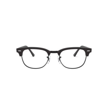 RAY-BAN CLUBMASTER RX5154 2077