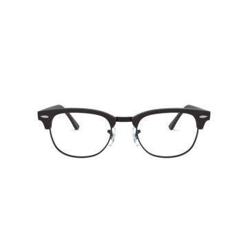 RAY-BAN CLUBMASTER RX5154 2077