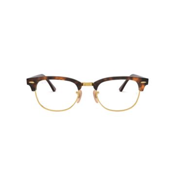 RAY-BAN CLUBMASTER RX5154 2372