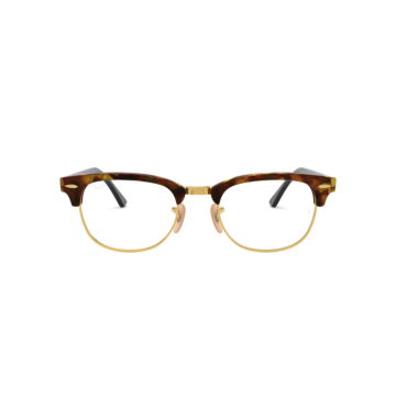 RAY-BAN CLUBMASTER RX5154 5494