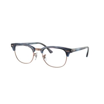 RAY-BAN CLUBMASTER RX5154 8374