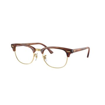 RAY-BAN CLUBMASTER RX5154 8375