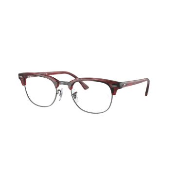RAY-BAN CLUBMASTER RX5154 8376