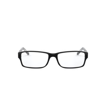 RAY-BAN RX5169 2034