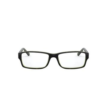 RAY-BAN RX5169 2383