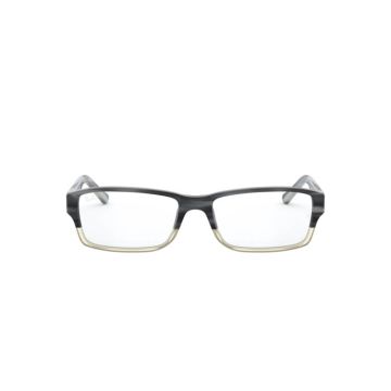 RAY-BAN RX5169 5540