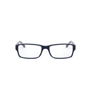 RAY-BAN RX5169 5815