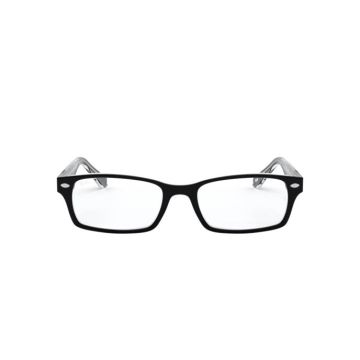 RAY-BAN RX5206 2034