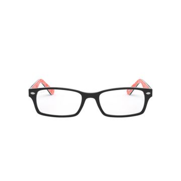 RAY-BAN RX5206 2479