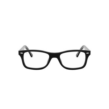 RAY-BAN RX5228 2000