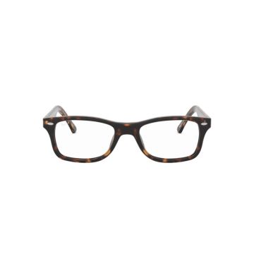 RAY-BAN RX5228 2012