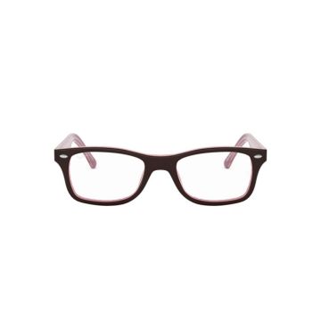 RAY-BAN RX5228 2126