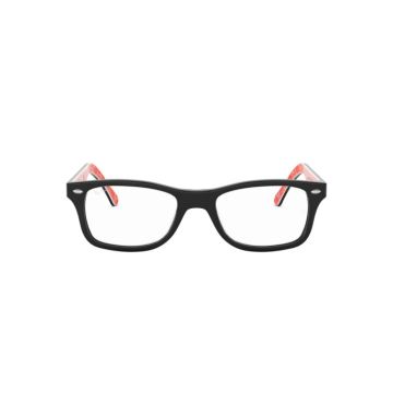 RAY-BAN RX5228 2479