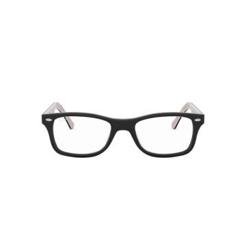 RAY-BAN RX5228 5014