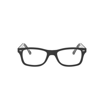 RAY-BAN RX5228 5405