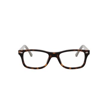 RAY-BAN RX5228 5545