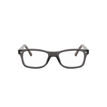 RAY-BAN RX5228 5546