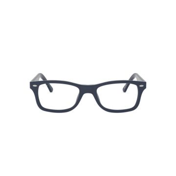 RAY-BAN RX5228 5583