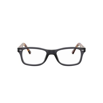 RAY-BAN RX5228 5629