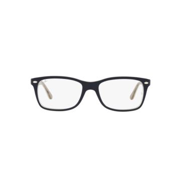 RAY-BAN RX5228 8119