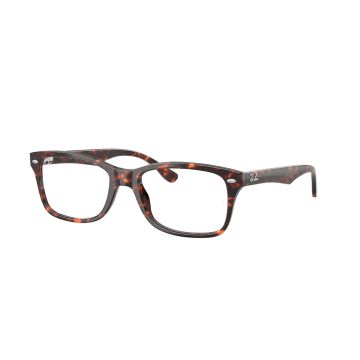 RAY-BAN RX5228 8423