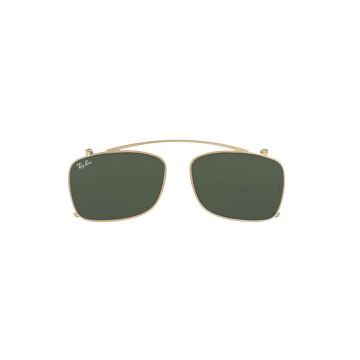 RAY-BAN CLIP ON RX5228C 250071
