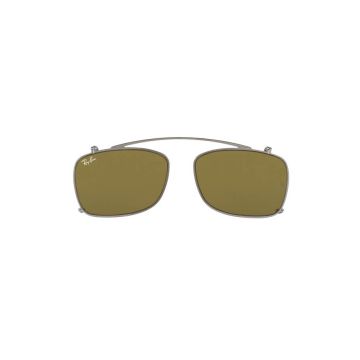RAY-BAN CLIP ON RX5228C 250273