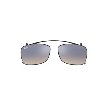 RAY-BAN CLIP ON RX5228C 2509B8