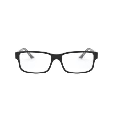 RAY-BAN RX5245 2034