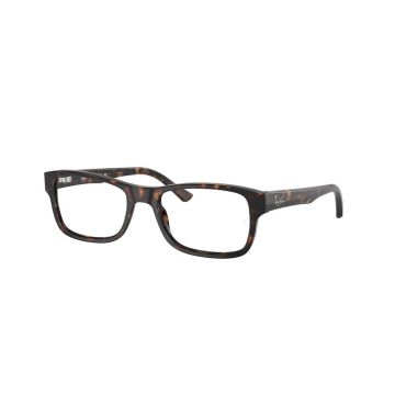 RAY-BAN RX5268 2012