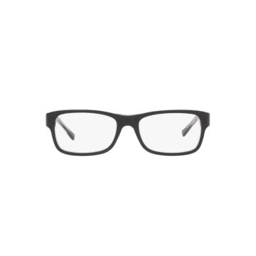RAY-BAN RX5268 2034