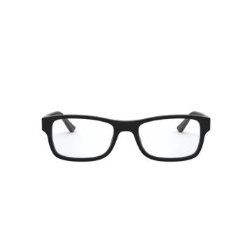 RAY-BAN RX5268 5119