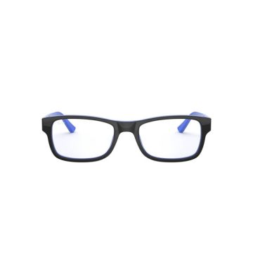 RAY-BAN RX5268 5179