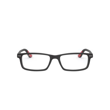 RAY-BAN RX5277 2077