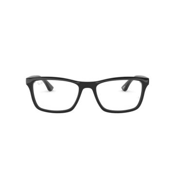 RAY-BAN RX5279 2000