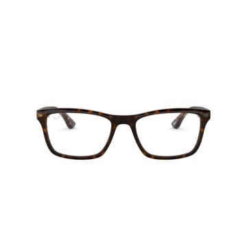 RAY-BAN RX5279 2012