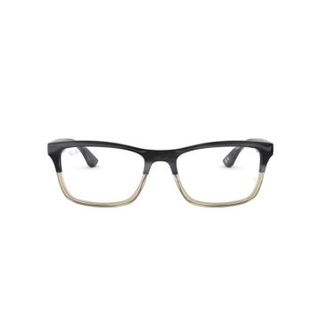 RAY-BAN RX5279 5540